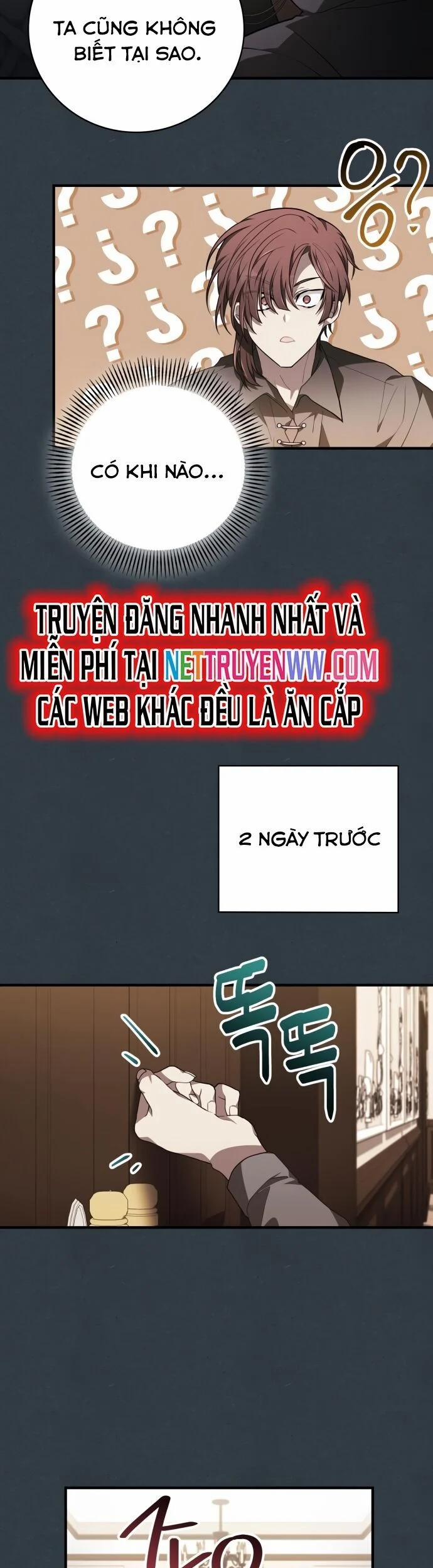 manhwax10.com - Truyện Manhwa Xin Hãy Đọc Chương 33 Trang 33