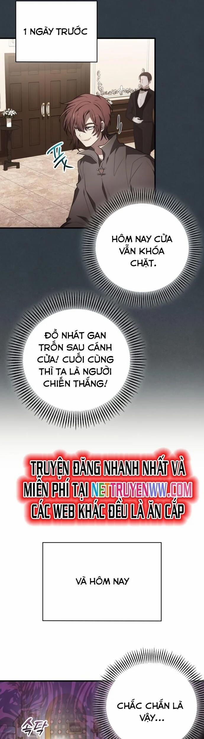 manhwax10.com - Truyện Manhwa Xin Hãy Đọc Chương 33 Trang 35