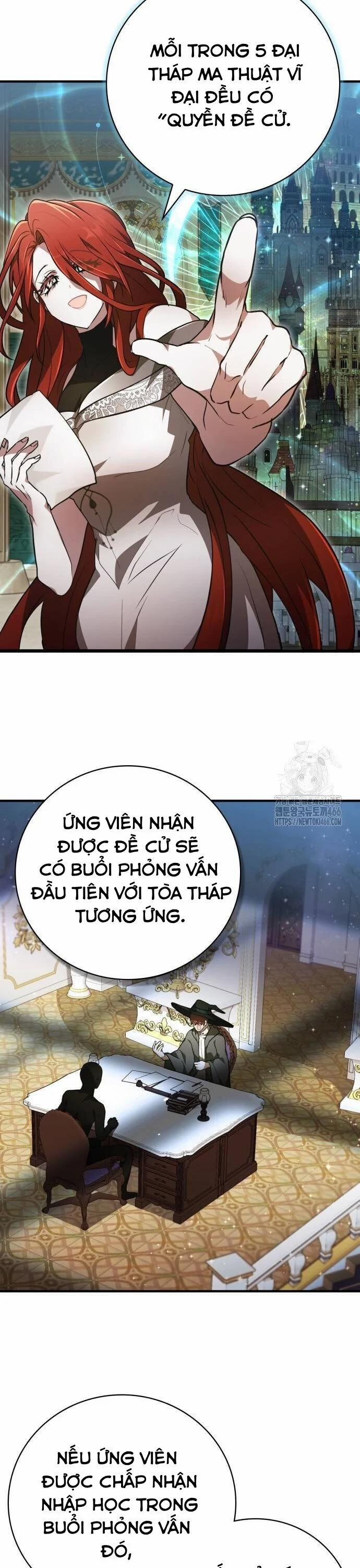 manhwax10.com - Truyện Manhwa Xin Hãy Đọc Chương 34 Trang 25