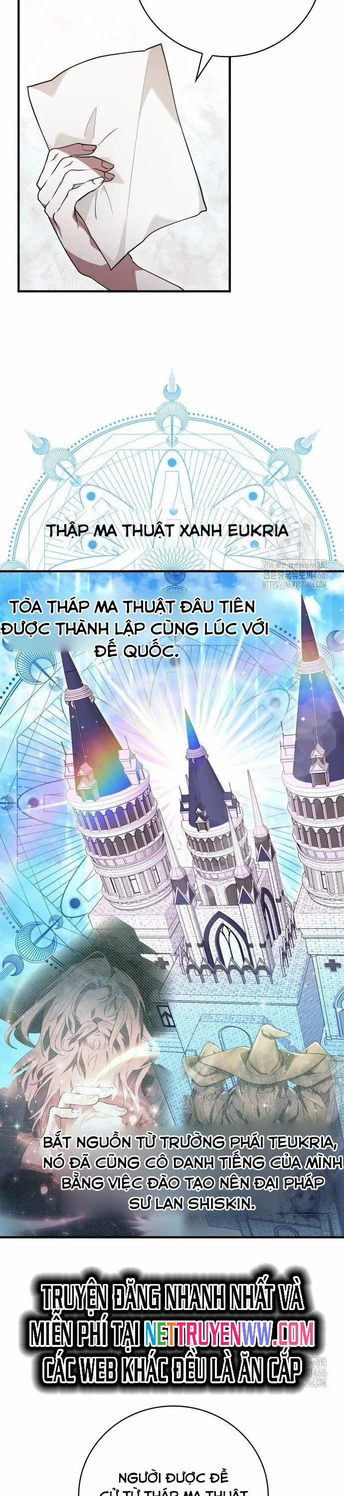 manhwax10.com - Truyện Manhwa Xin Hãy Đọc Chương 34 Trang 31