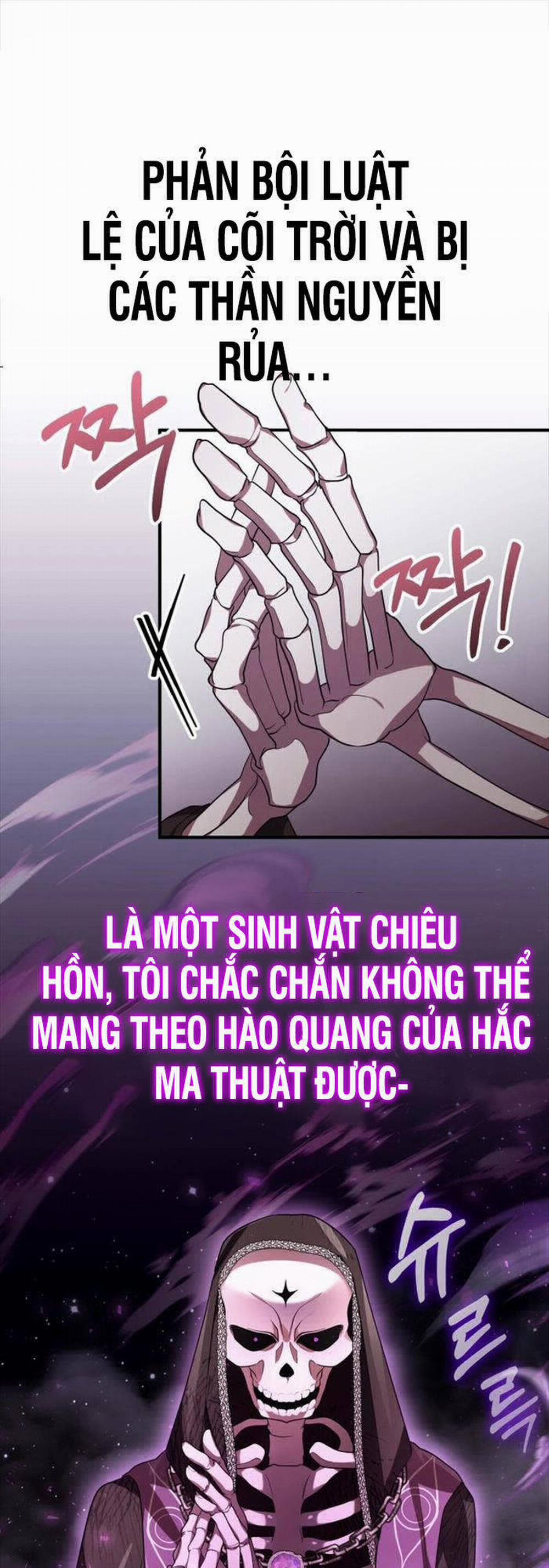 manhwax10.com - Truyện Manhwa Xin Hãy Đọc Chương 5 Trang 15