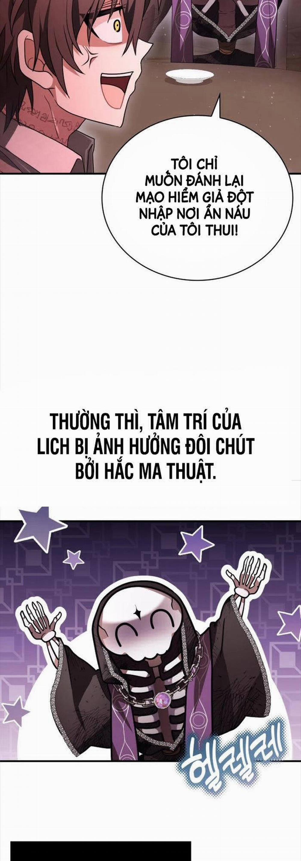 manhwax10.com - Truyện Manhwa Xin Hãy Đọc Chương 5 Trang 32