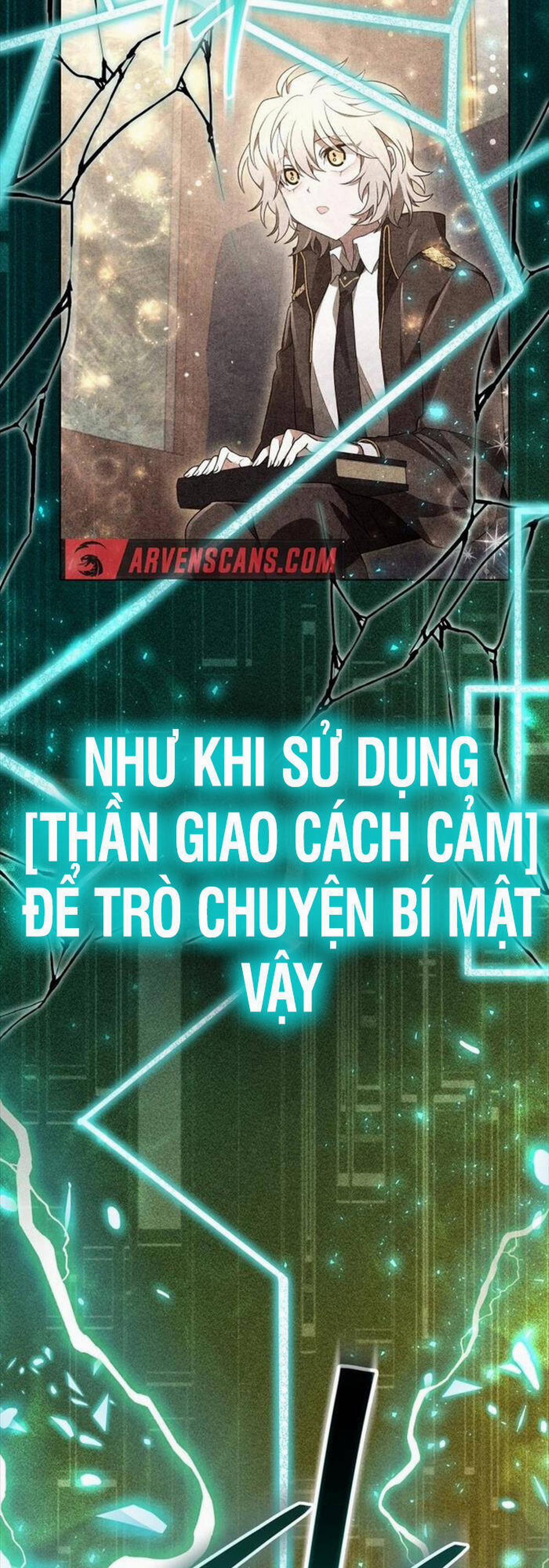 manhwax10.com - Truyện Manhwa Xin Hãy Đọc Chương 6 Trang 36