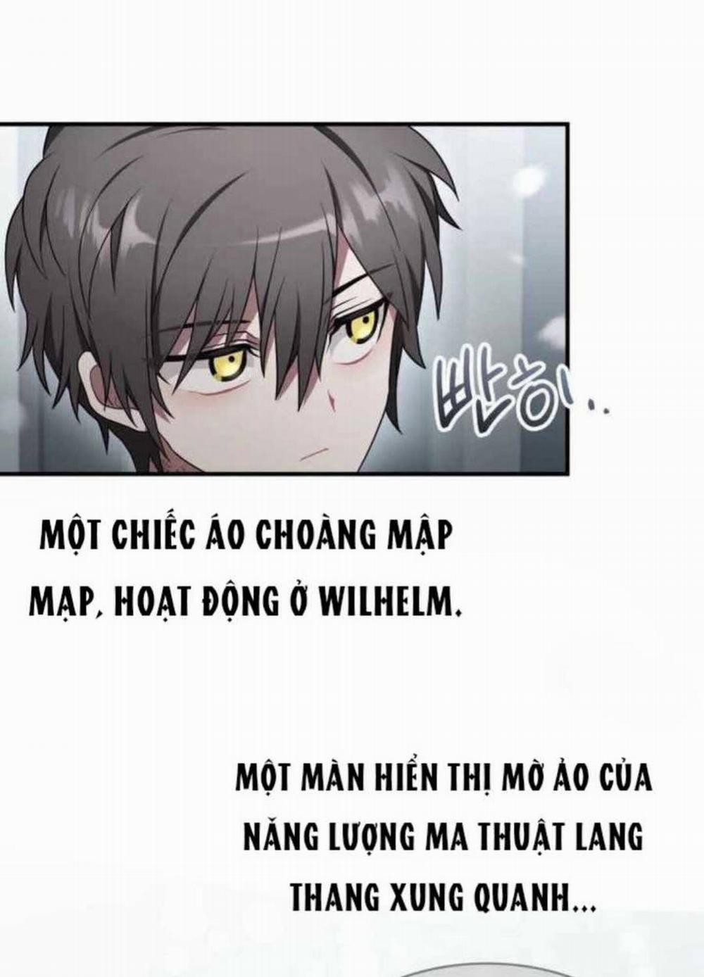 manhwax10.com - Truyện Manhwa Xin Hãy Đọc Chương 7 Trang 109