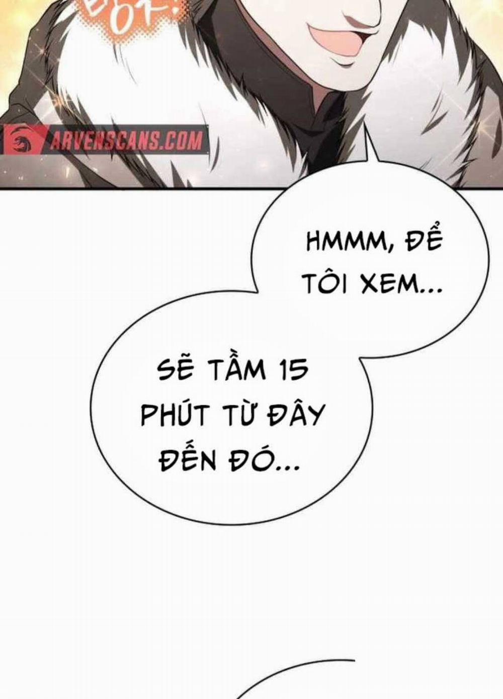 manhwax10.com - Truyện Manhwa Xin Hãy Đọc Chương 7 Trang 127