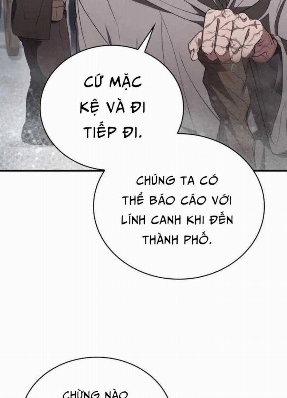 manhwax10.com - Truyện Manhwa Xin Hãy Đọc Chương 7 Trang 57