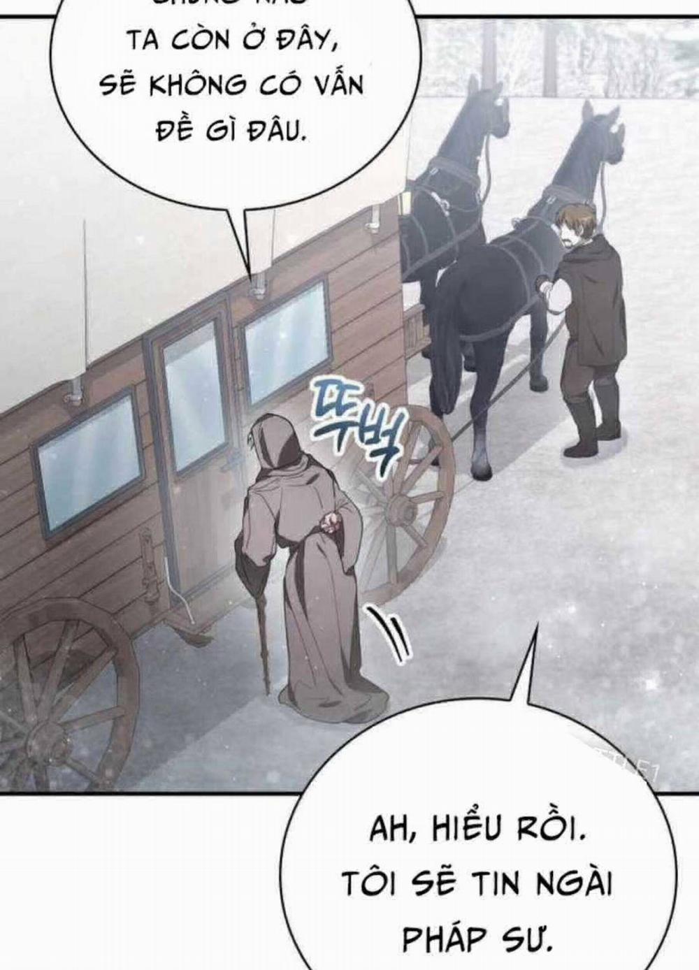 manhwax10.com - Truyện Manhwa Xin Hãy Đọc Chương 7 Trang 58