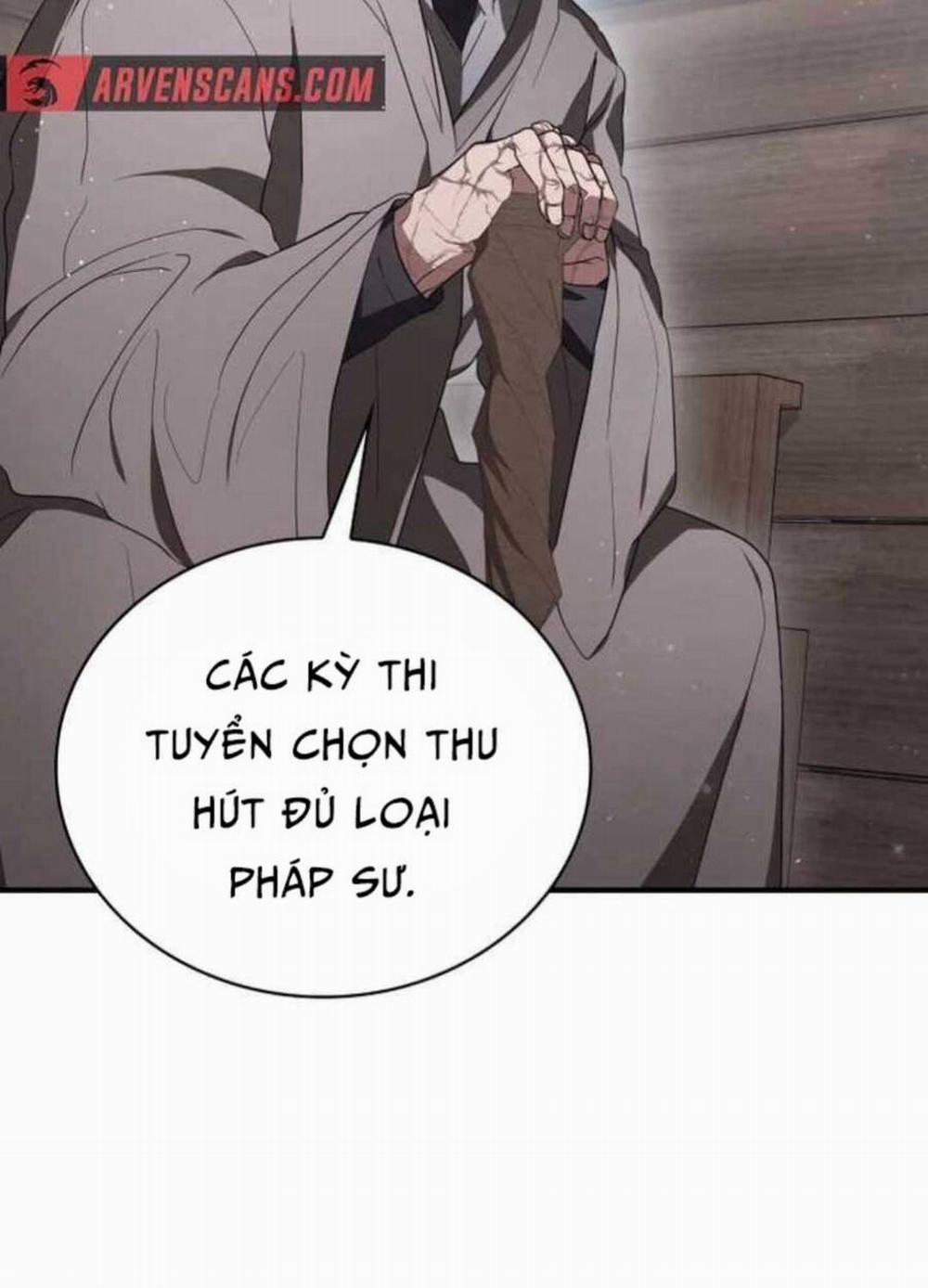 manhwax10.com - Truyện Manhwa Xin Hãy Đọc Chương 7 Trang 68