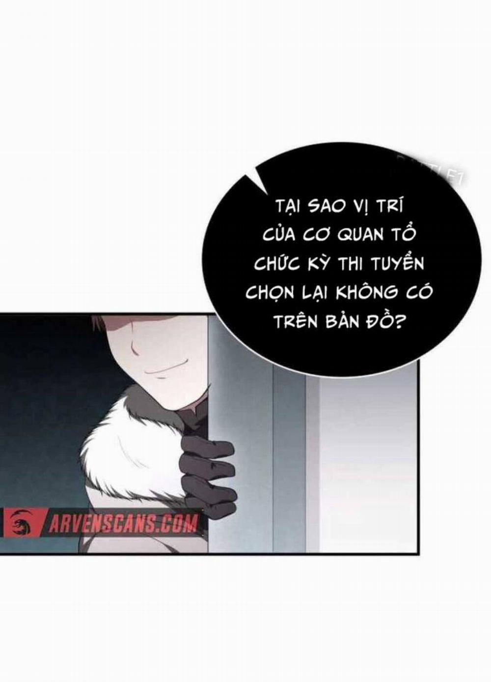 manhwax10.com - Truyện Manhwa Xin Hãy Đọc Chương 7 Trang 95