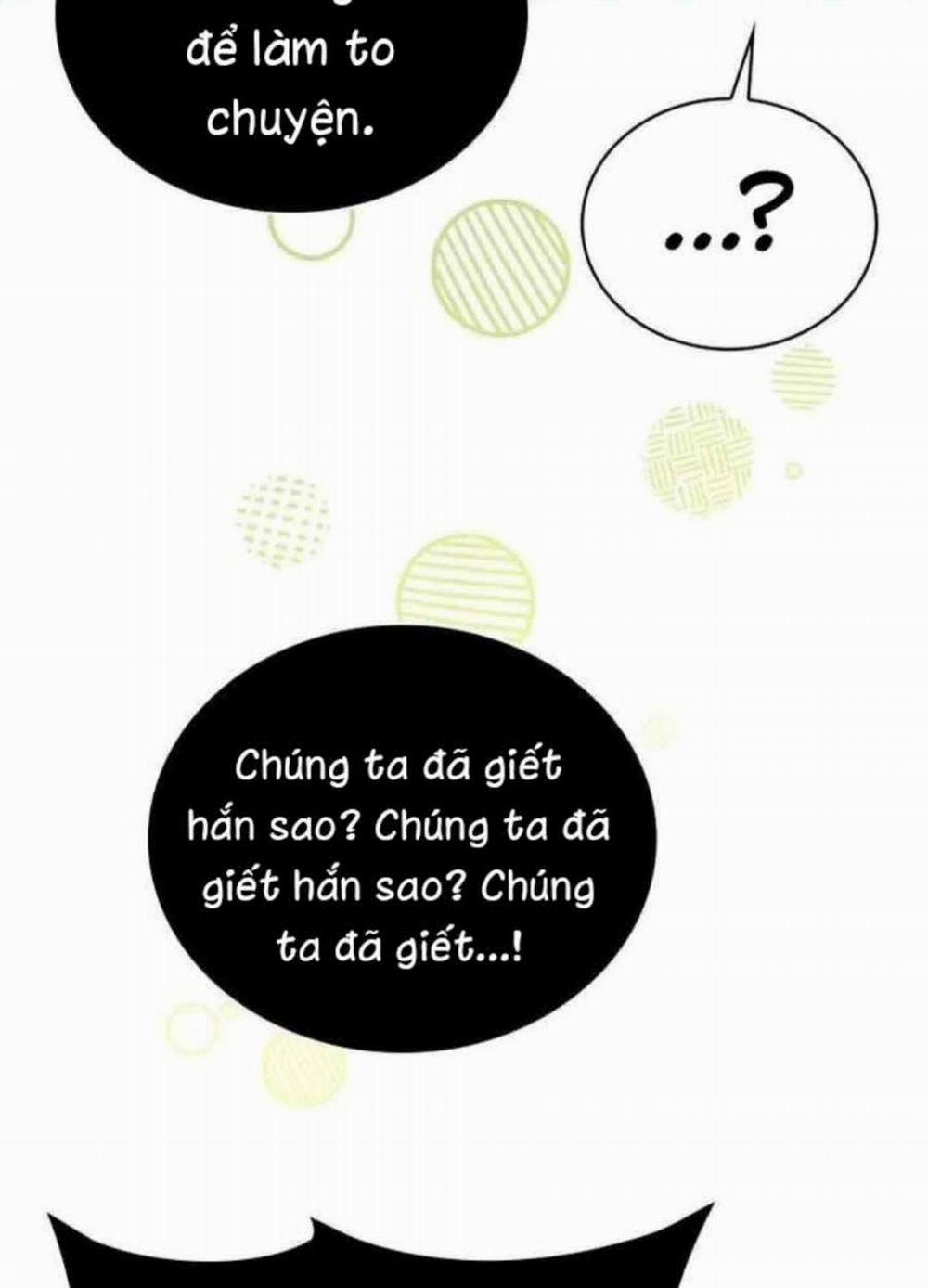 manhwax10.com - Truyện Manhwa Xin Hãy Đọc Chương 8 Trang 110