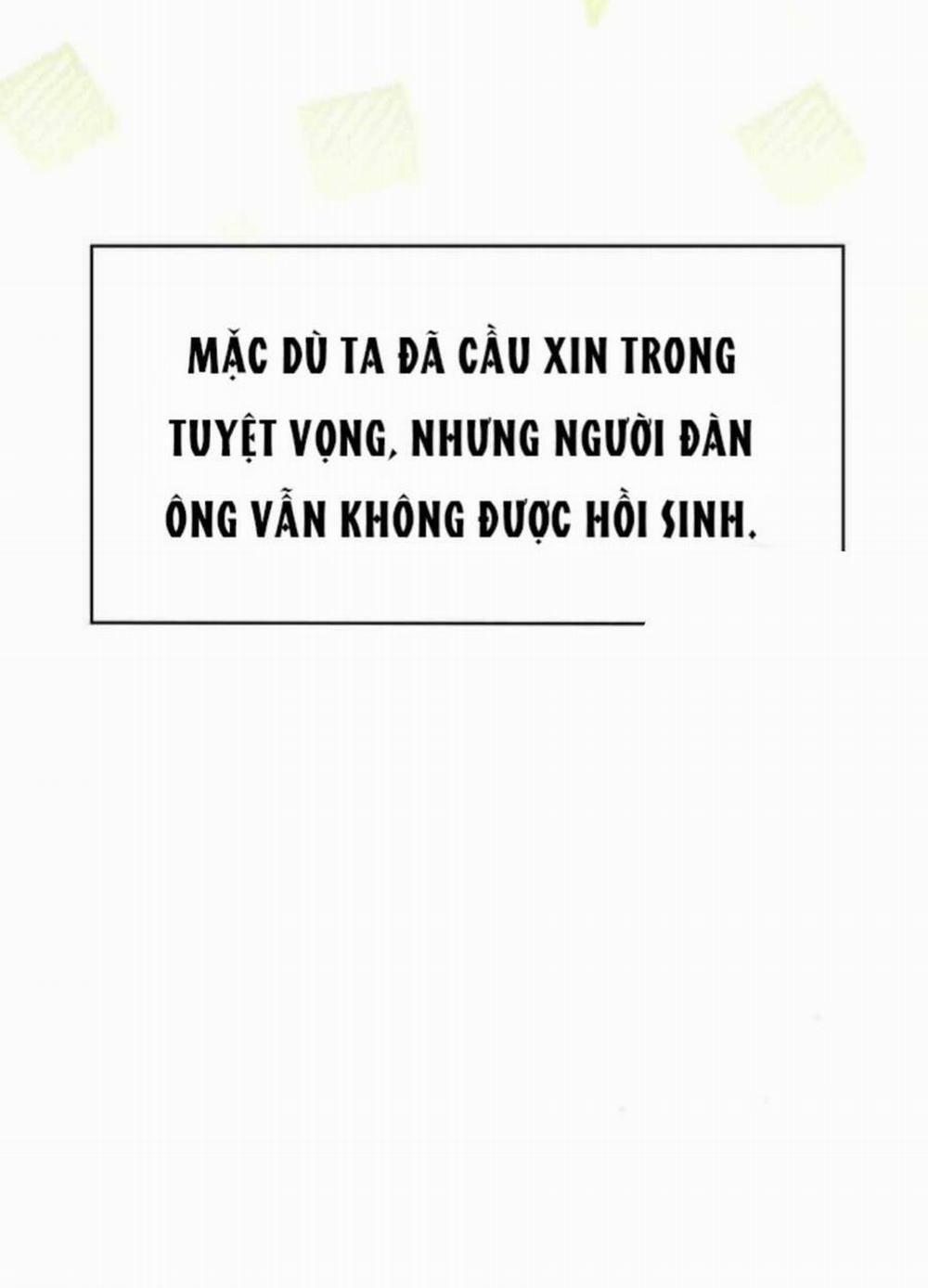 manhwax10.com - Truyện Manhwa Xin Hãy Đọc Chương 8 Trang 114