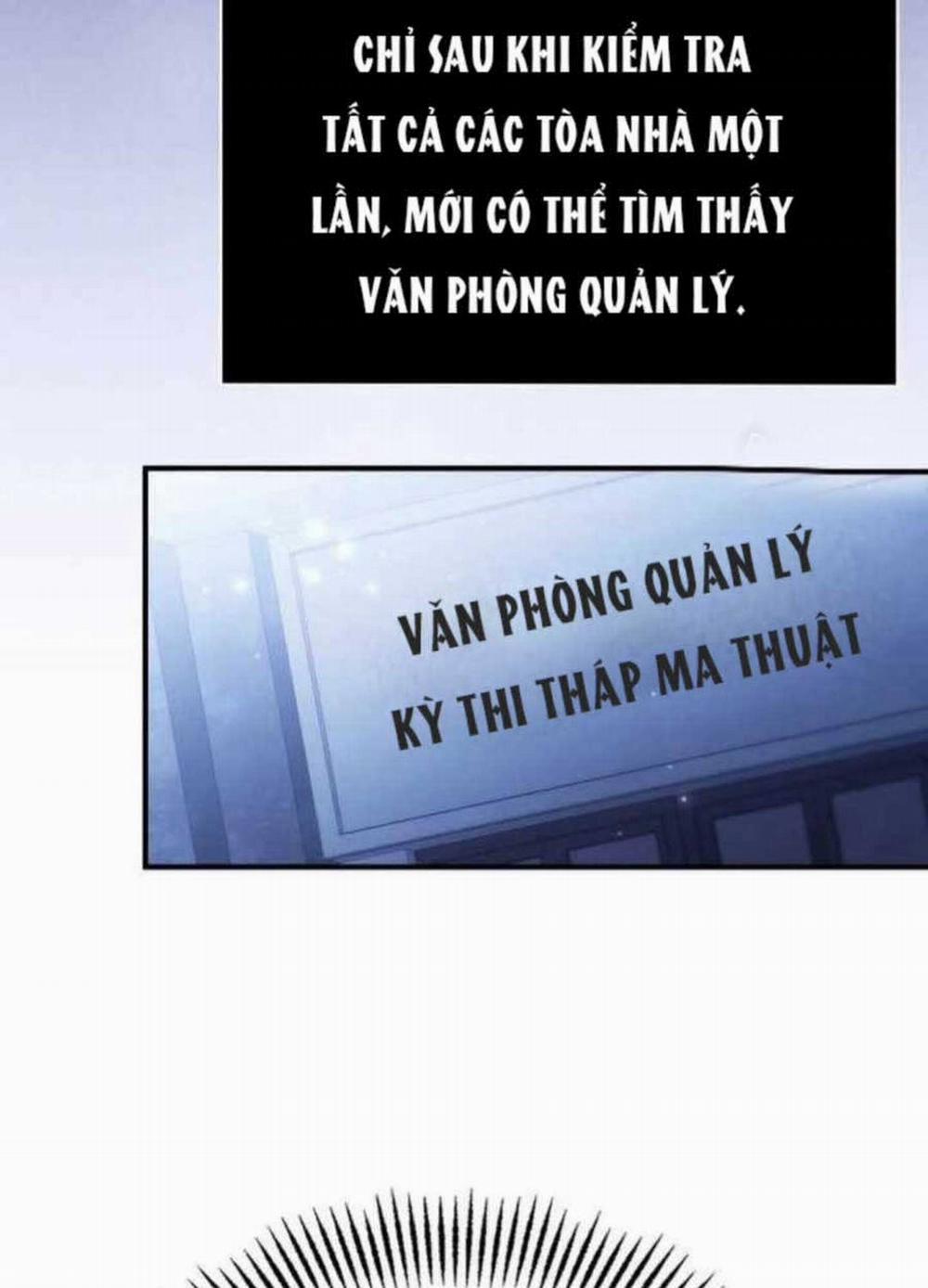 manhwax10.com - Truyện Manhwa Xin Hãy Đọc Chương 8 Trang 122