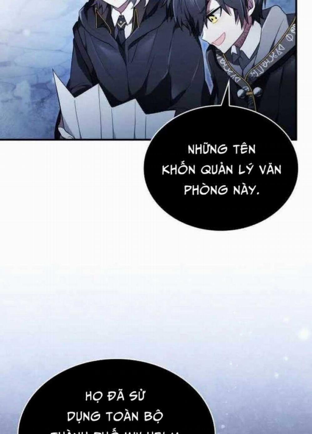 manhwax10.com - Truyện Manhwa Xin Hãy Đọc Chương 8 Trang 131