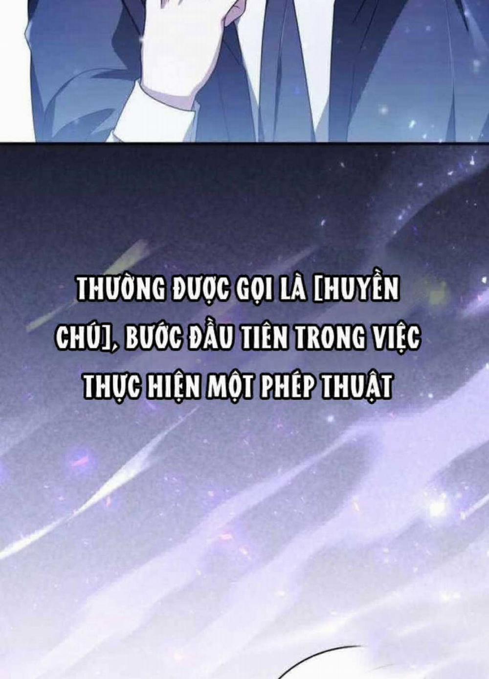 manhwax10.com - Truyện Manhwa Xin Hãy Đọc Chương 8 Trang 8