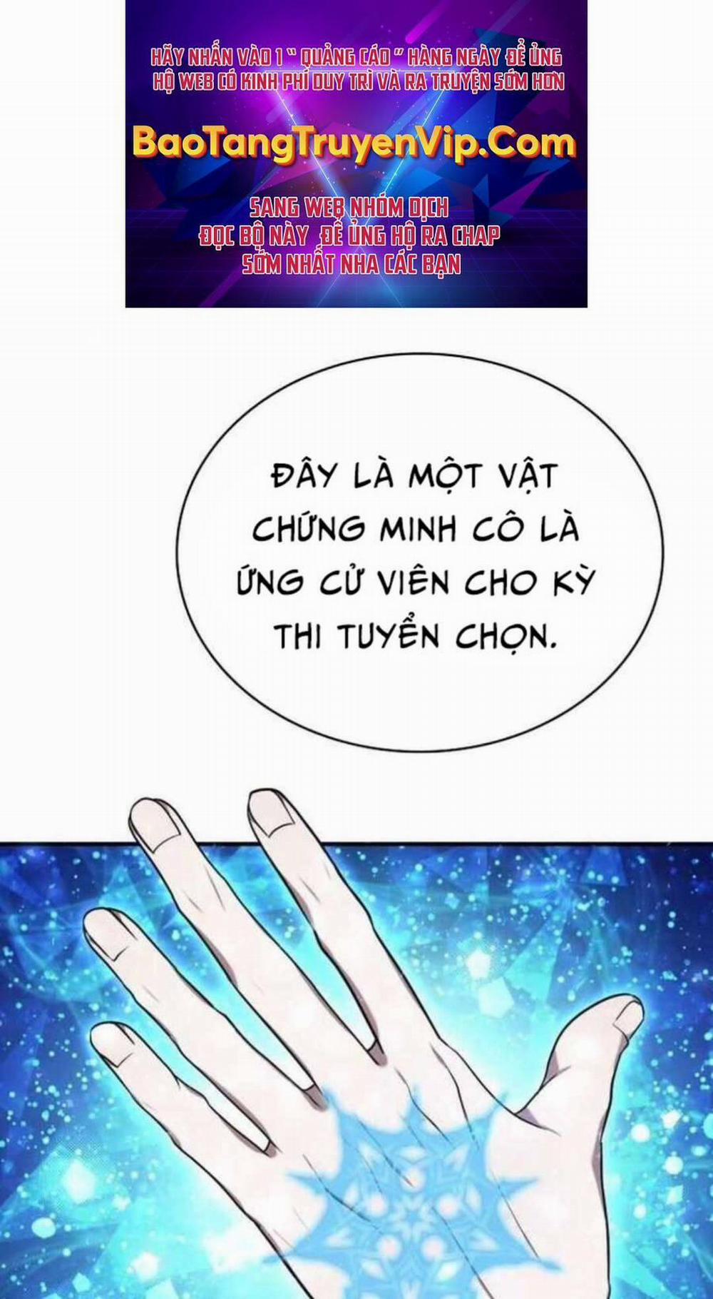 manhwax10.com - Truyện Manhwa Xin Hãy Đọc Chương 9 Trang 1