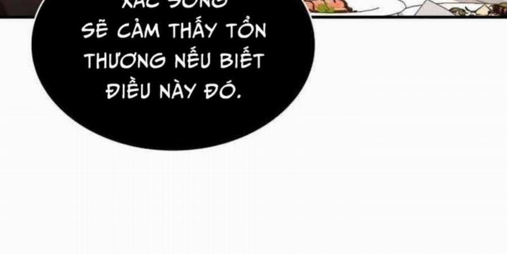 manhwax10.com - Truyện Manhwa Xin Hãy Đọc Chương 9 Trang 114