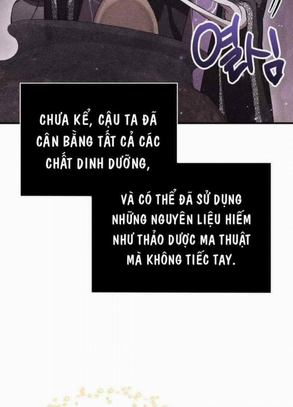 manhwax10.com - Truyện Manhwa Xin Hãy Đọc Chương 9 Trang 116