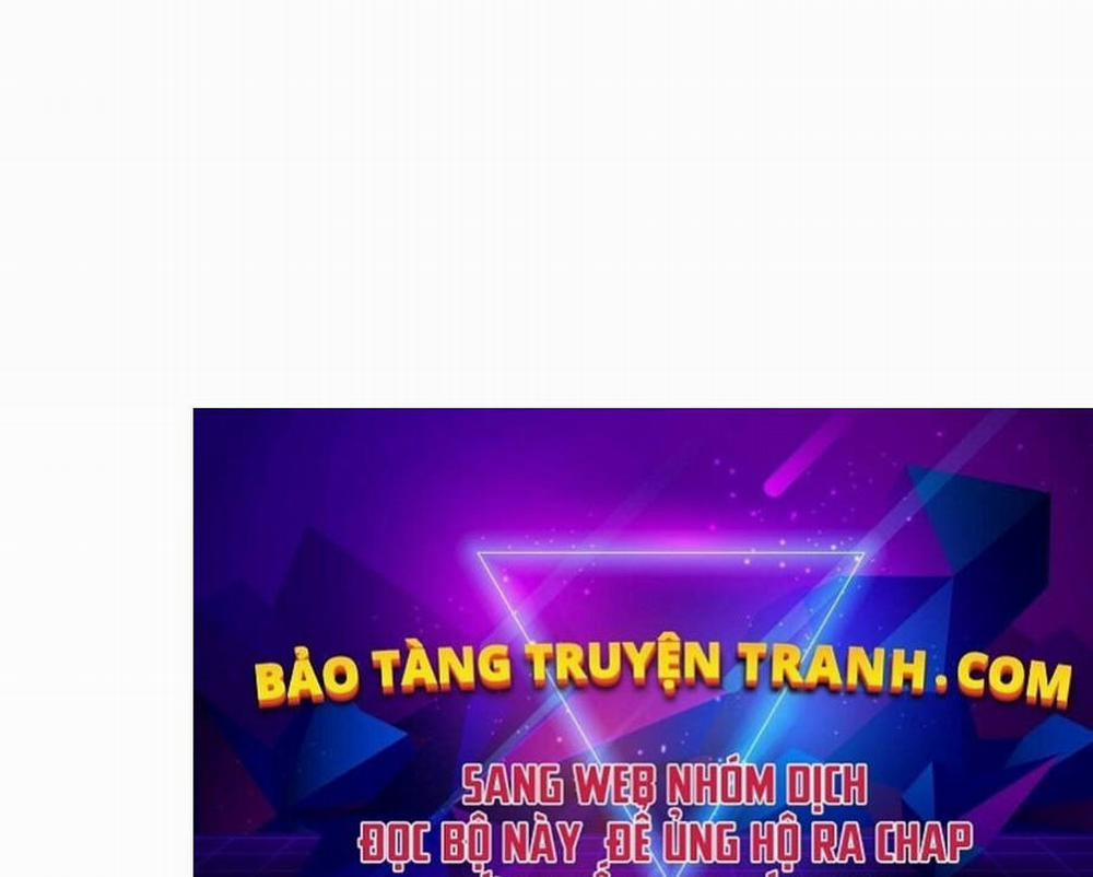 manhwax10.com - Truyện Manhwa Xin Hãy Đọc Chương 9 Trang 125