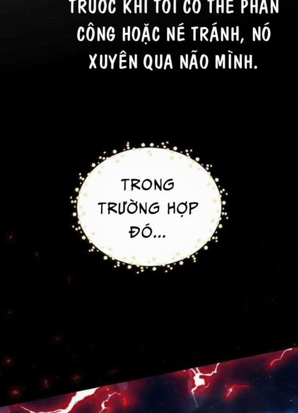 manhwax10.com - Truyện Manhwa Xin Hãy Đọc Chương 9 Trang 56