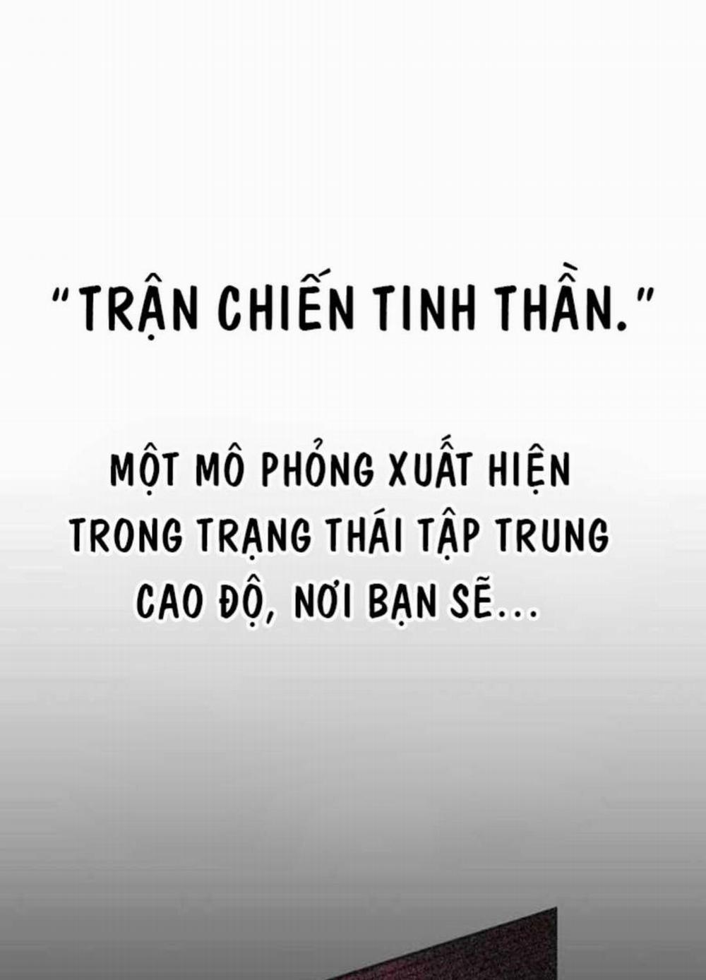 manhwax10.com - Truyện Manhwa Xin Hãy Đọc Chương 9 Trang 84