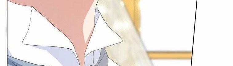 manhwax10.com - Truyện Manhwa Xin Hãy Kết Hôn Với Em Chương 36 5 Trang 101