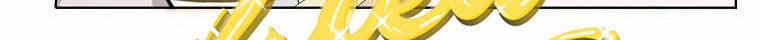manhwax10.com - Truyện Manhwa Xin Hãy Kết Hôn Với Em Chương 36 5 Trang 155