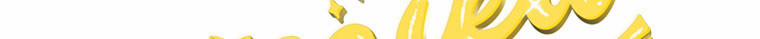 manhwax10.com - Truyện Manhwa Xin Hãy Kết Hôn Với Em Chương 36 5 Trang 158