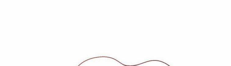 manhwax10.com - Truyện Manhwa Xin Hãy Kết Hôn Với Em Chương 36 5 Trang 19