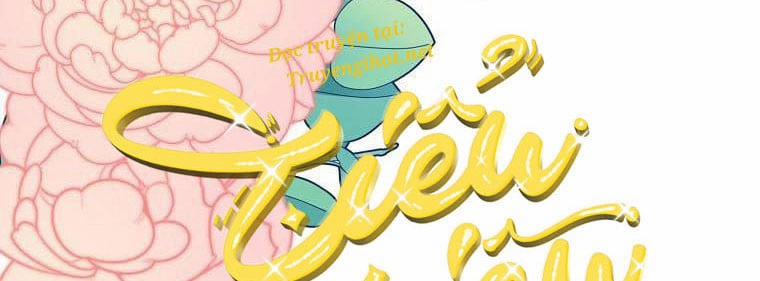 manhwax10.com - Truyện Manhwa Xin Hãy Kết Hôn Với Em Chương 36 5 Trang 208