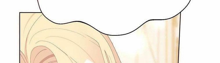 manhwax10.com - Truyện Manhwa Xin Hãy Kết Hôn Với Em Chương 36 5 Trang 22