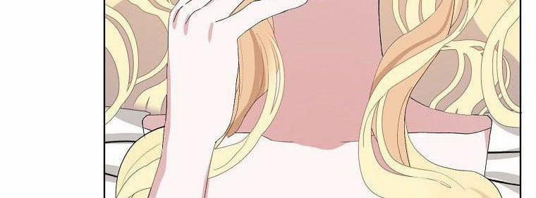 manhwax10.com - Truyện Manhwa Xin Hãy Kết Hôn Với Em Chương 36 5 Trang 212