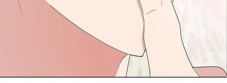manhwax10.com - Truyện Manhwa Xin Hãy Kết Hôn Với Em Chương 36 5 Trang 217