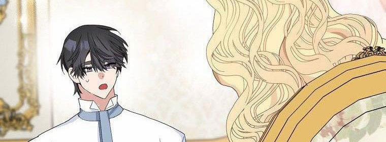 manhwax10.com - Truyện Manhwa Xin Hãy Kết Hôn Với Em Chương 36 5 Trang 224