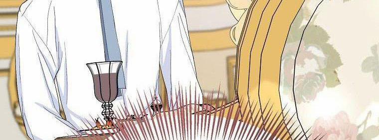 manhwax10.com - Truyện Manhwa Xin Hãy Kết Hôn Với Em Chương 36 5 Trang 225