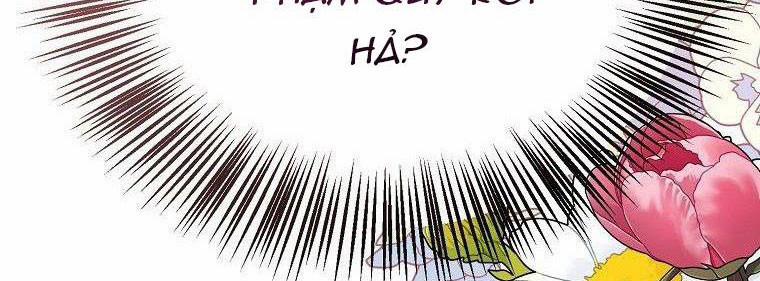 manhwax10.com - Truyện Manhwa Xin Hãy Kết Hôn Với Em Chương 36 5 Trang 227