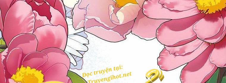 manhwax10.com - Truyện Manhwa Xin Hãy Kết Hôn Với Em Chương 36 5 Trang 229