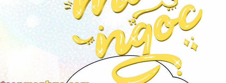 manhwax10.com - Truyện Manhwa Xin Hãy Kết Hôn Với Em Chương 36 5 Trang 231