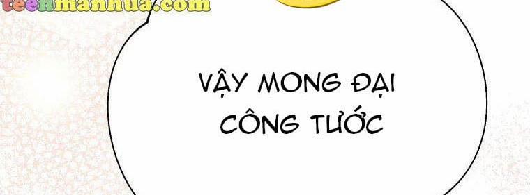 manhwax10.com - Truyện Manhwa Xin Hãy Kết Hôn Với Em Chương 36 5 Trang 232