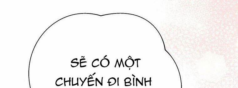 manhwax10.com - Truyện Manhwa Xin Hãy Kết Hôn Với Em Chương 36 5 Trang 234