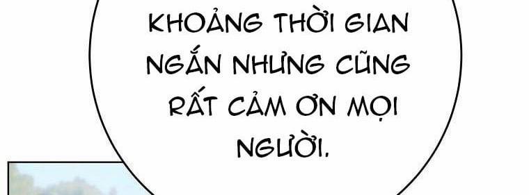 manhwax10.com - Truyện Manhwa Xin Hãy Kết Hôn Với Em Chương 36 5 Trang 242