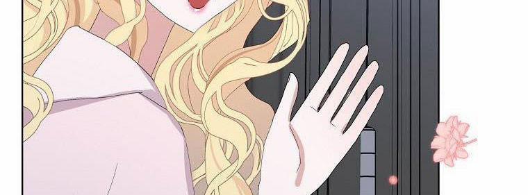 manhwax10.com - Truyện Manhwa Xin Hãy Kết Hôn Với Em Chương 36 5 Trang 266