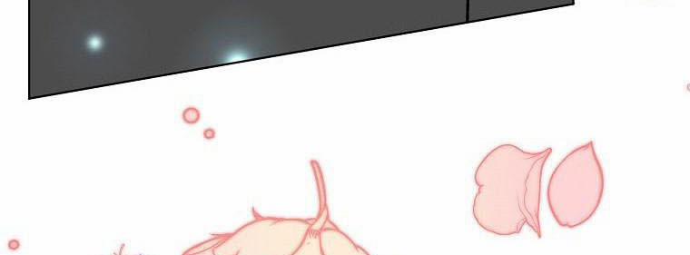 manhwax10.com - Truyện Manhwa Xin Hãy Kết Hôn Với Em Chương 36 5 Trang 269