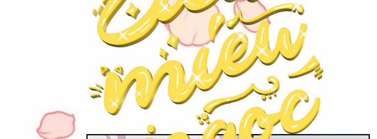 manhwax10.com - Truyện Manhwa Xin Hãy Kết Hôn Với Em Chương 36 5 Trang 271