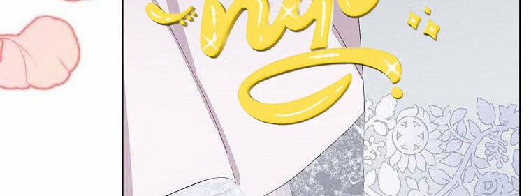 manhwax10.com - Truyện Manhwa Xin Hãy Kết Hôn Với Em Chương 36 5 Trang 272