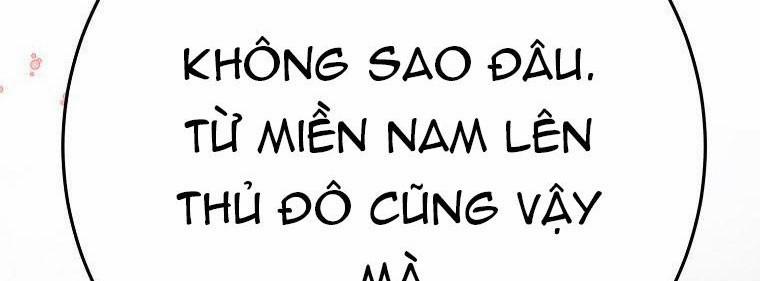 manhwax10.com - Truyện Manhwa Xin Hãy Kết Hôn Với Em Chương 36 5 Trang 279