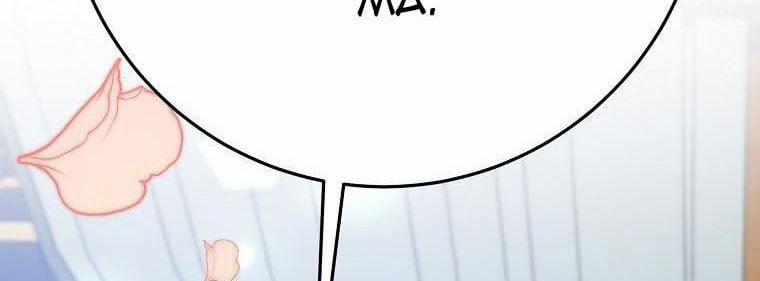 manhwax10.com - Truyện Manhwa Xin Hãy Kết Hôn Với Em Chương 36 5 Trang 280