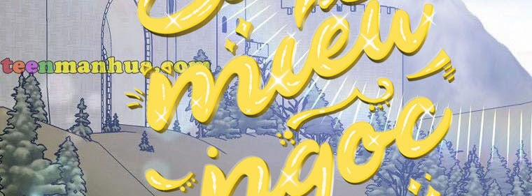 manhwax10.com - Truyện Manhwa Xin Hãy Kết Hôn Với Em Chương 36 5 Trang 292