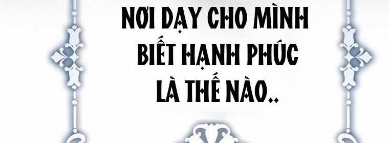 manhwax10.com - Truyện Manhwa Xin Hãy Kết Hôn Với Em Chương 36 5 Trang 297