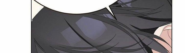 manhwax10.com - Truyện Manhwa Xin Hãy Kết Hôn Với Em Chương 36 5 Trang 32