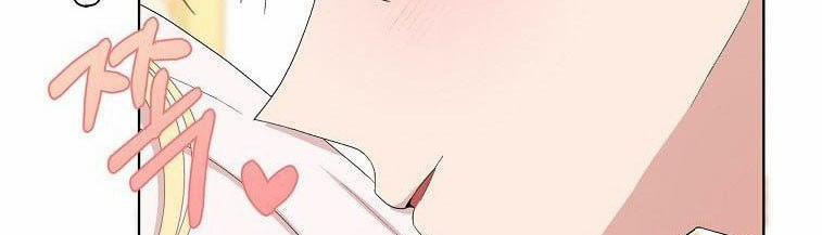 manhwax10.com - Truyện Manhwa Xin Hãy Kết Hôn Với Em Chương 36 5 Trang 34